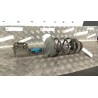 AMMORTIZZATORE ANT. DX. 053 RENAULT KANGOO (08/97-04/03) K7JB7 8200675686