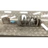 AMMORTIZZATORE ANT. DX. 053 RENAULT KANGOO (08/97-04/03) K7JB7 8200675686