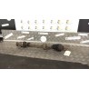 SEMIALBERO ANT. COMPL. DX 055 RENAULT KANGOO (08/97-04/03) K7JB7 NB2838019026024DX
