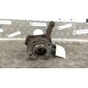 MONTANTE SOSP. ANT. DX. 056 RENAULT KANGOO (08/97-04/03) K7JB7 8200150223