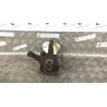 MONTANTE SOSP. ANT. SX. 057 RENAULT KANGOO (08/97-04/03) K7JB7 8200150222