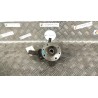 MONTANTE SOSP. ANT. SX. 057 RENAULT KANGOO (08/97-04/03) K7JB7 8200150222