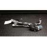 MOTORINO TERGIPARABREZZA 036 TOYOTA YARIS (03/17-) 1KR 851100D191
