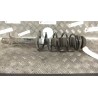 AMMORTIZZATORE ANT. DX. 060 PEUGEOT 107 (06/05-) 1KR 1610852980
