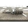 AMMORTIZZATORE ANT. SX. 061 PEUGEOT 107 (06/05-) 1KR 1610853080