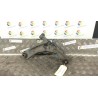 BRACCIO OSCILLANTE SOSP. ANT. DX. 062 PEUGEOT 107 (06/05-) 1KR 3521L3