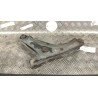 BRACCIO OSCILLANTE SOSP. ANT. DX. 062 PEUGEOT 107 (06/05-) 1KR 3521L3