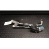 MOTORINO TERGIPARABREZZA 036 TOYOTA YARIS (03/17-) 1KR 851100D191