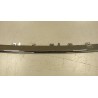 MODANATURA INF. PARAURTI ANT. 066 FIAT 500 (4S) (06/15-)  735642308