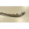 MODANATURA INF. PARAURTI ANT. 066 FIAT 500 (4S) (06/15-)  735642308