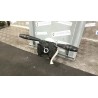 DEVIOGUIDASGANCIO 067 JEEP RENEGADE (RE) (07/18-) 55282151 735750486