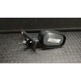 RETROVISORE EST. DX. 030 CHEVROLET (DAEWOO) SPARK (M300) (01/10-12/15) B10D1 95434290