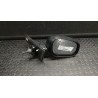 RETROVISORE EST. DX. 030 CHEVROLET (DAEWOO) SPARK (M300) (01/10-12/15) B10D1 95434290