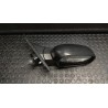 RETROVISORE EST. DX. 030 CHEVROLET (DAEWOO) SPARK (M300) (01/10-12/15) B10D1 95434290