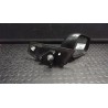 RETROVISORE EST. DX. 030 CHEVROLET (DAEWOO) SPARK (M300) (01/10-12/15) B10D1 95434290