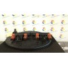 INIETTORE OPR 10283- 082 PEUGEOT 307 (04/01-12/06) NFU 1984F7