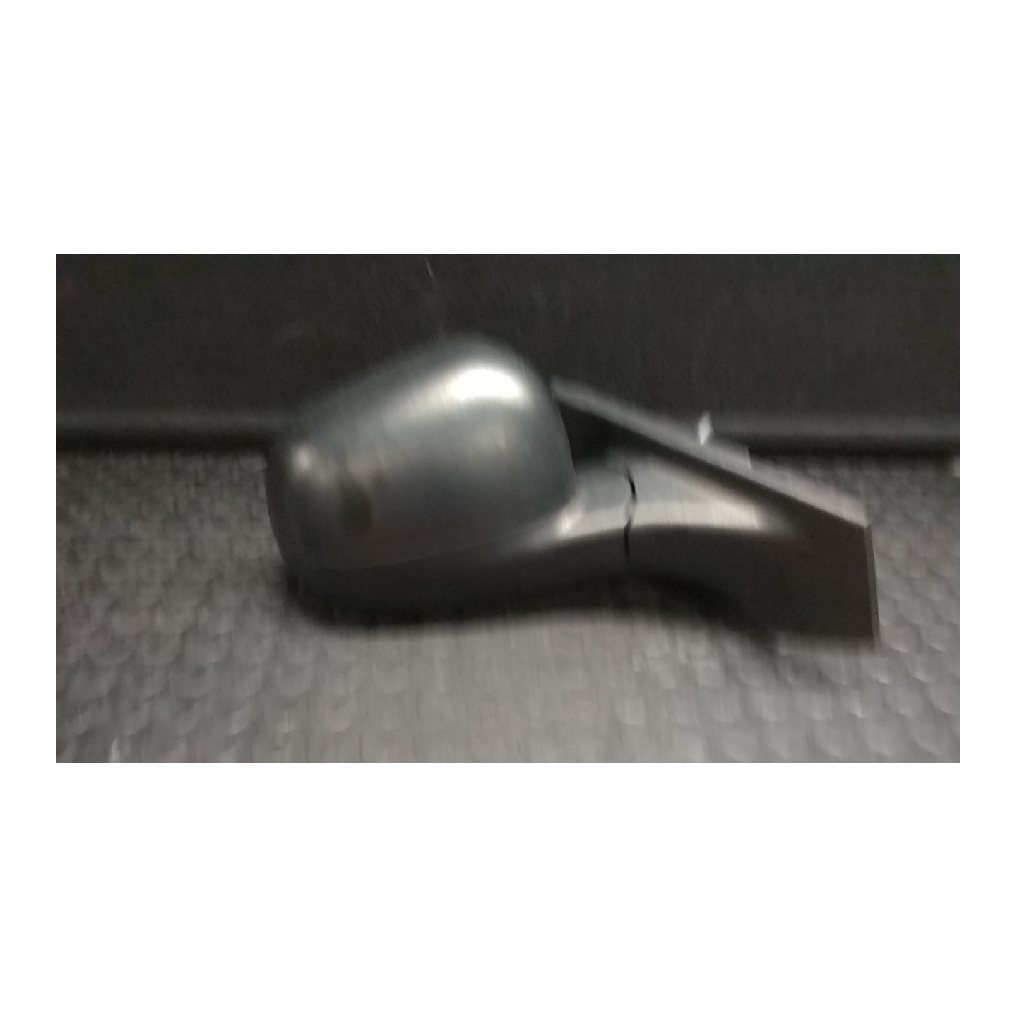 RETROVISORE EST. DX. 030 CHEVROLET (DAEWOO) SPARK (M300) (01/10-12/15) B10D1 95434290