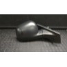 RETROVISORE EST. DX. 030 CHEVROLET (DAEWOO) SPARK (M300) (01/10-12/15) B10D1 95434290