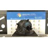 COLLETTORE ASPIRAZIONE 084 PEUGEOT 307 (04/01-12/06) NFU 342H1