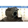 COLLETTORE ASPIRAZIONE 084 PEUGEOT 307 (04/01-12/06) NFU 342H1