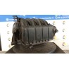 COLLETTORE ASPIRAZIONE 084 PEUGEOT 307 (04/01-12/06) NFU 342H1