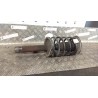 AMMORTIZZATORE ANT. SX. 089 CITROEN BERLINGO (10/96-09/02) WJZ 5208N0