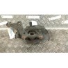 MONTANTE SOSP. ANT. DX. 092 TOYOTA VERSO (05/09-03/13) 1ADFTV 432110F020