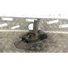 MONTANTE SOSP. ANT. DX. 092 TOYOTA VERSO (05/09-03/13) 1ADFTV 432110F020
