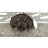 MONTANTE SOSP. ANT. DX. 092 TOYOTA VERSO (05/09-03/13) 1ADFTV 432110F020
