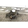 MONTANTE SOSP. ANT. SX. 093 TOYOTA VERSO (05/09-03/13) 1ADFTV 432120F020