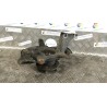 MONTANTE SOSP. ANT. SX. 093 TOYOTA VERSO (05/09-03/13) 1ADFTV 432120F020