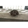 MONTANTE SOSP. ANT. SX. 093 TOYOTA VERSO (05/09-03/13) 1ADFTV 432120F020