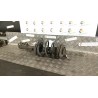AMMORTIZZATORE ANT. DX. 094 TOYOTA VERSO (05/09-03/13) 1ADFTV 485108Z057
