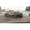 AMMORTIZZATORE ANT. DX. 094 TOYOTA VERSO (05/09-03/13) 1ADFTV 485108Z057