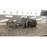 AMMORTIZZATORE ANT. SX. 095 TOYOTA VERSO (05/09-03/13) 1ADFTV 4852009U31