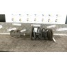 AMMORTIZZATORE ANT. SX. 095 TOYOTA VERSO (05/09-03/13) 1ADFTV 4852009U31