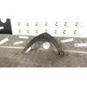 BRACCIO OSCILLANTE SOSP. ANT. SX. 098 PEUGEOT 307 (07/05-07/08) NFU 3520T0