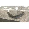 BRACCIO OSCILLANTE SOSP. ANT. SX. 098 PEUGEOT 307 (07/05-07/08) NFU 3520T0