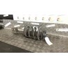 AMMORTIZZATORE ANT. DX. 099 PEUGEOT 307 (07/05-07/08) NFU 5202LR