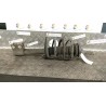 AMMORTIZZATORE ANT. DX. 099 PEUGEOT 307 (07/05-07/08) NFU 5202LR