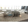 AMMORTIZZATORE ANT. SX. 100 PEUGEOT 307 (07/05-07/08) NFU 5202LQ