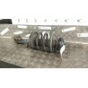 AMMORTIZZATORE ANT. SX. 100 PEUGEOT 307 (07/05-07/08) NFU 5202LQ