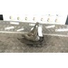 MONTANTE SOSP. ANT. DX. 107 VOLKSWAGEN PASSAT (3C) (02/05-12/10) CBA 3C0407254F