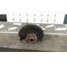 MONTANTE SOSP. ANT. DX. 107 VOLKSWAGEN PASSAT (3C) (02/05-12/10) CBA 3C0407254F