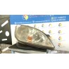 PROIETTORE DX. 109 MITSUBISHI COLT 7A SERIE (06/04-12/09) 639939 MN186256