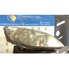 PROIETTORE DX. 109 MITSUBISHI COLT 7A SERIE (06/04-12/09) 639939 MN186256