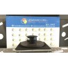 DISPOSITIVO AIRBAG LATO GUIDA 111 ALFA ROMEO BRERA (X4/12) (11/05-12/10) 939A3000 156081639