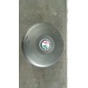 DISPOSITIVO AIRBAG LATO GUIDA 111 ALFA ROMEO BRERA (X4/12) (11/05-12/10) 939A3000 156081639