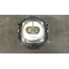 DISPOSITIVO AIRBAG LATO GUIDA 111 ALFA ROMEO BRERA (X4/12) (11/05-12/10) 939A3000 156081639