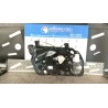 ALZACRISTALLO ELETTR. PORTA ANT. SX. 113 VOLKSWAGEN PASSAT (3C) (02/05-12/10) CBA 3C1837461L